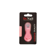 Dr Nail Small Nail Clippers 001
