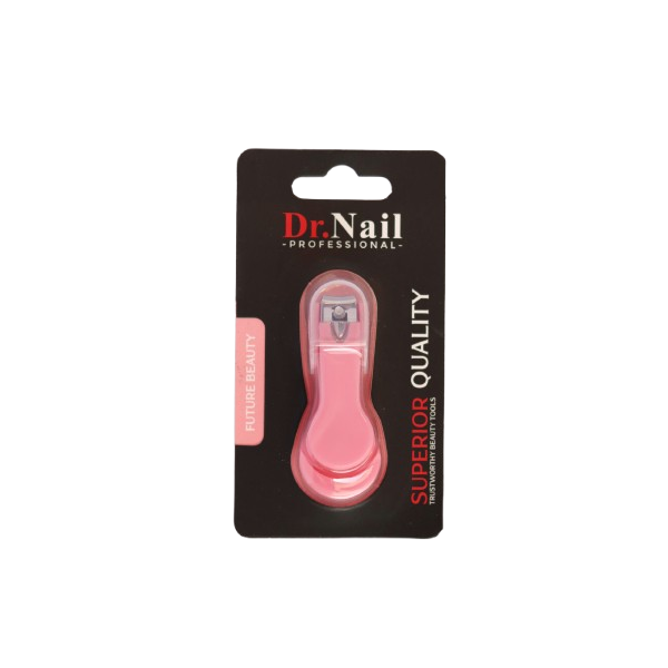 Dr Nail Small Nail Clippers 001