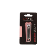 Dr Nail Large Nail Clippers 002