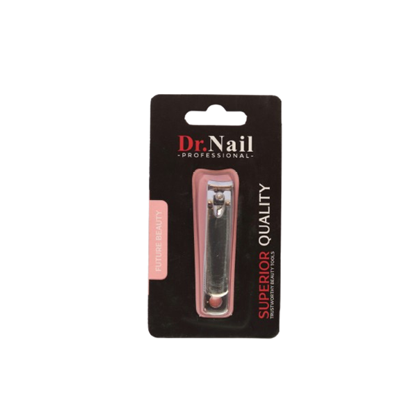 Dr Nail Large Nail Clippers 002