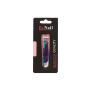 Dr Nail Small Nail Clippers 003