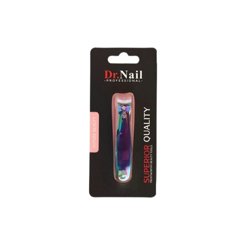 Dr Nail Small Nail Clippers 003