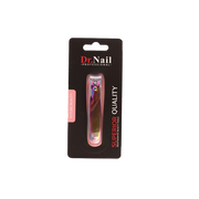 Dr Nail Large Nail Clippers 004
