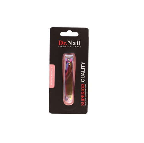 Dr Nail Large Nail Clippers 004