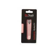 Dr Nail Large Nail Clippers 005