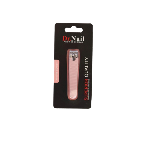 Dr Nail Large Nail Clippers 005