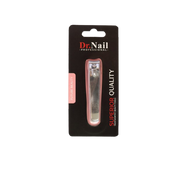 Dr Nail Large Nail Clippers 006
