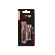 Dr Nail Nail Clippers Set 007