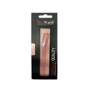Dr Nail Face Hair Remover 008