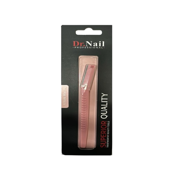 Dr Nail Face Hair Remover 008