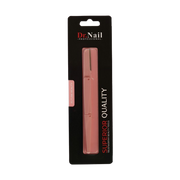 Dr Nail Face Hair Remover 009