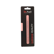 Dr Nail Blackhead Removal 011