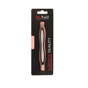 Dr Nail Plastic Cuticle Pusher 013