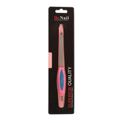 Dr Nail Nail File 017