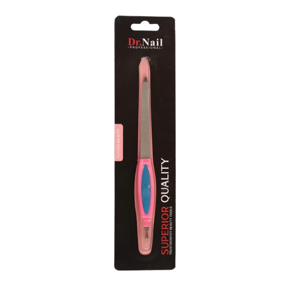 Dr Nail Nail File 017