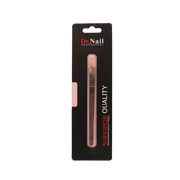 Dr Nail Cuticle Cutter 018