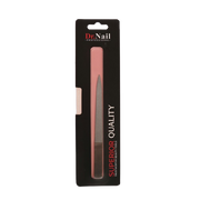 Dr Nail Small Nail File 019