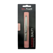 Dr Nail Small Nail File 020