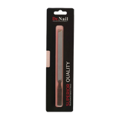 Dr Nail Large Nail Fail 021