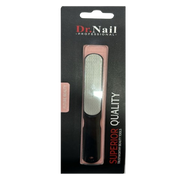 Dr Nail Foot File 022