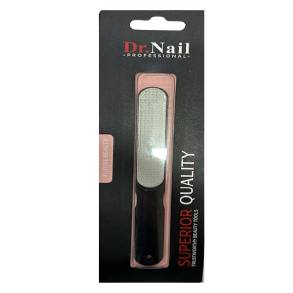 Dr Nail Foot File 022