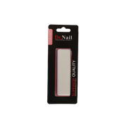 Dr Nail Nail Smoothing Sponge 023