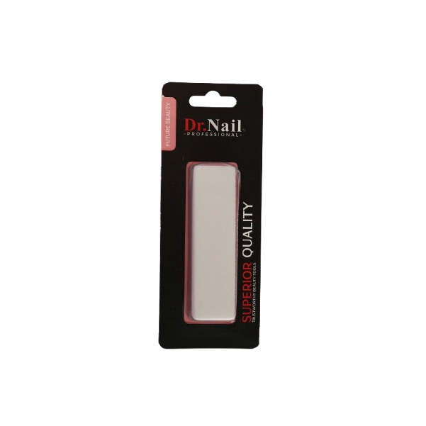 Dr Nail Nail Smoothing Sponge 023
