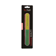 Dr.Nail Nail File 6 Steps 024