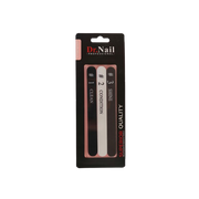 Dr.Nail Nail File 3 Steps 025