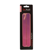 Dr.Nail Nail File 026