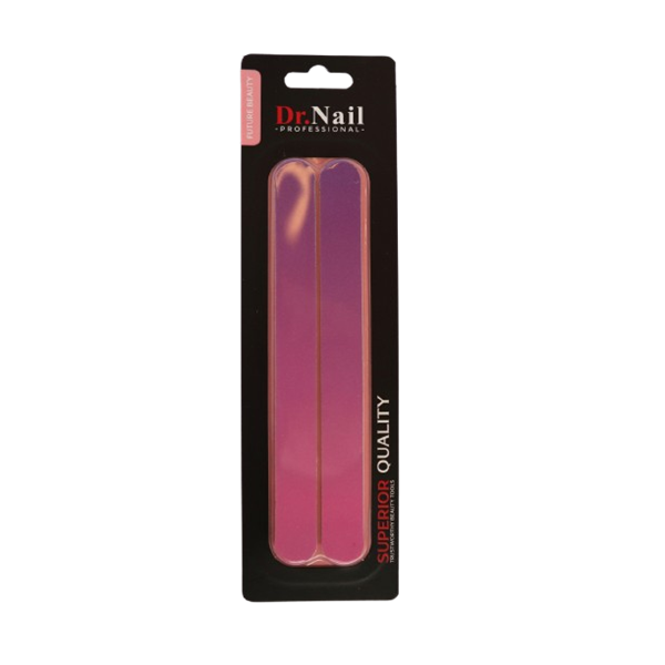 Dr.Nail Nail File 026