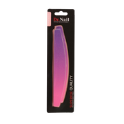 Dr Nail Nail File 027