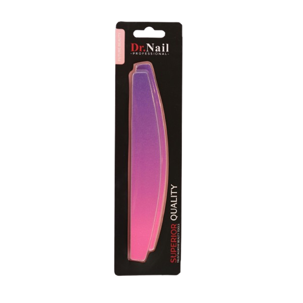 Dr Nail Nail File 027