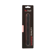Dr Nail Nail File 028