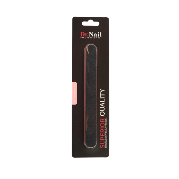 Dr Nail Nail File 028