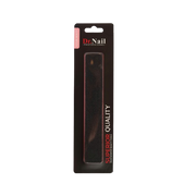 Dr.Nail Nail File 029