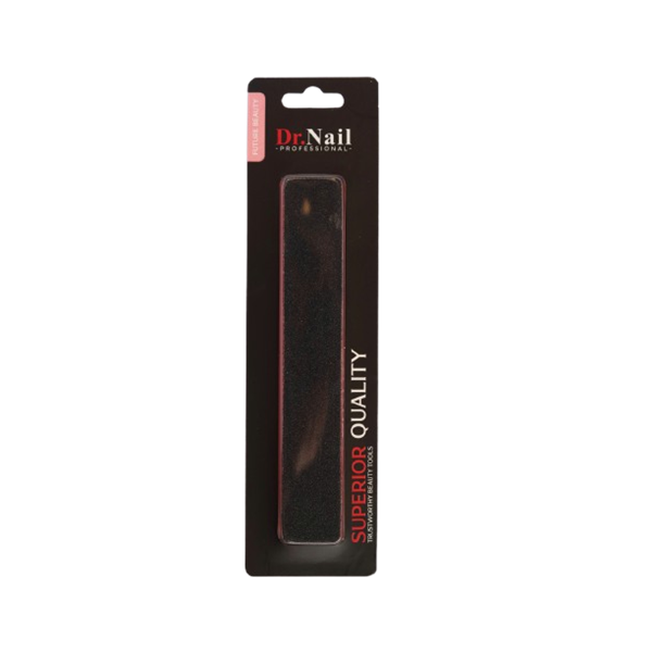 Dr.Nail Nail File 029