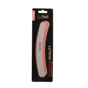 Dr.Nail Nail File 030