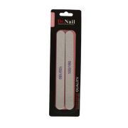 Dr Nail Nail File 031