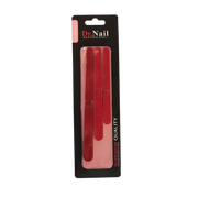 Dr Nail Nail File Set 032