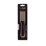 Dr Nail Foot File Handle 033