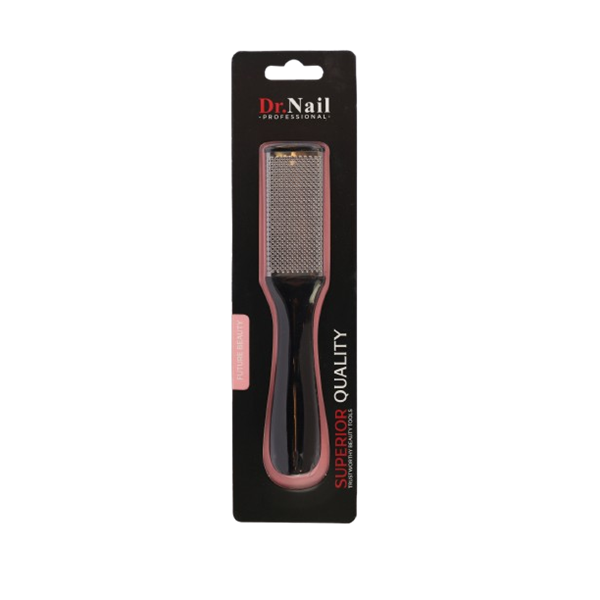 Dr Nail Foot File Handle 033