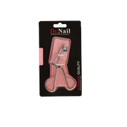 Dr Nail Lash Curler 034