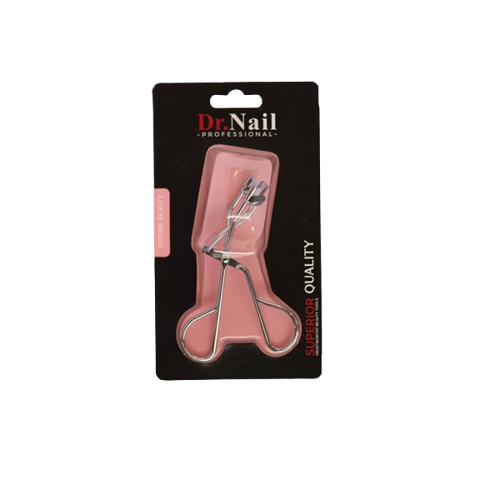 Dr Nail Lash Curler 034