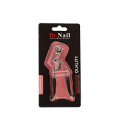 Dr Nail Lash Curler 035
