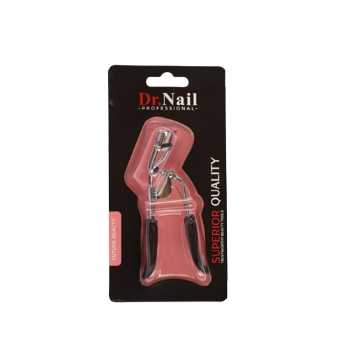 Dr Nail Lash Curler 035