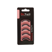 Dr Nail 5pcs Silicone Eyelash Curler Refill 037