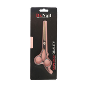 Dr Nail Scissors 038