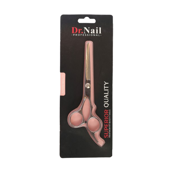 Dr Nail Scissors 038