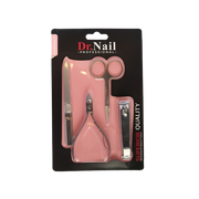 Dr Nail Nail Care Set 039